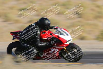 media/Nov-11-2023-SoCal Trackdays (Sat) [[efd63766ff]]/From the Runway (215pm)/